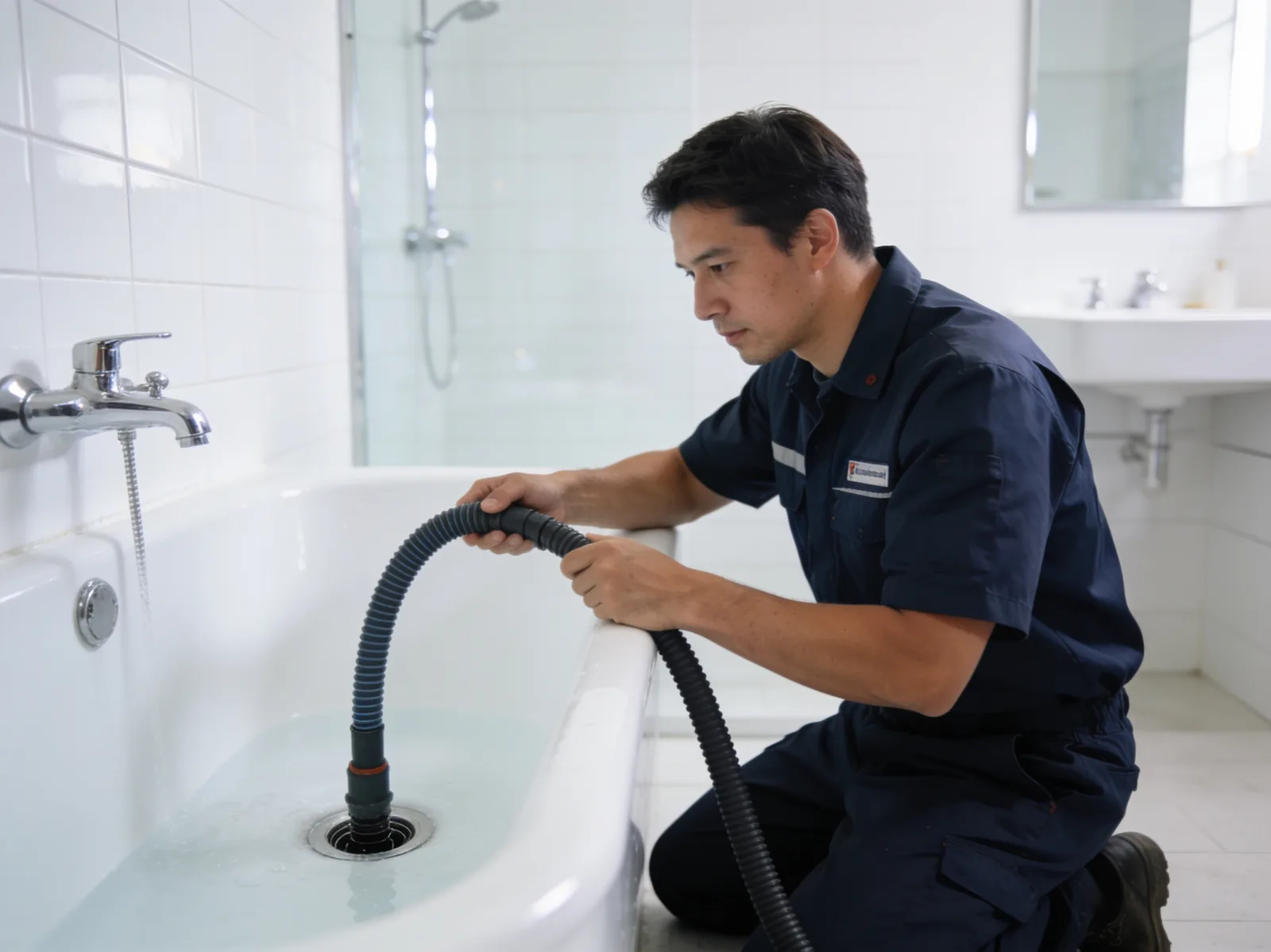 Emergency Plumber Brookshire, TX FAQs